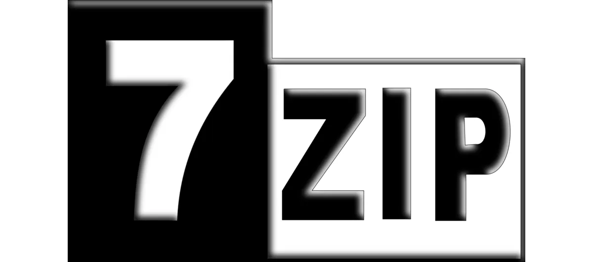 CVE-2025-55188: 7-Zip Arbitrary Code Execution
