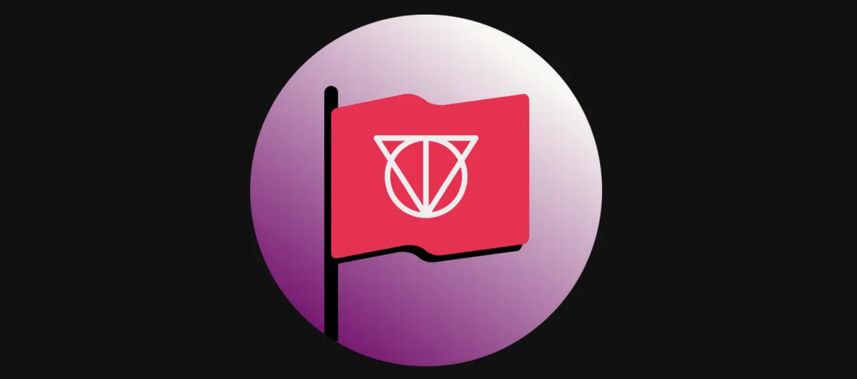 TJCTF 2025: "golf-hardester"