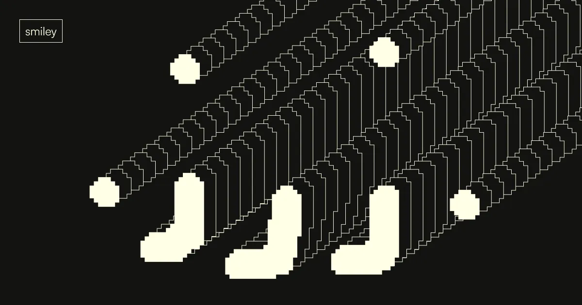 WolvCTF 2025: "wasm4"